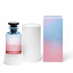 Perfumes Dream Chasing Rose In The Wind 100 Elapsed Parfume