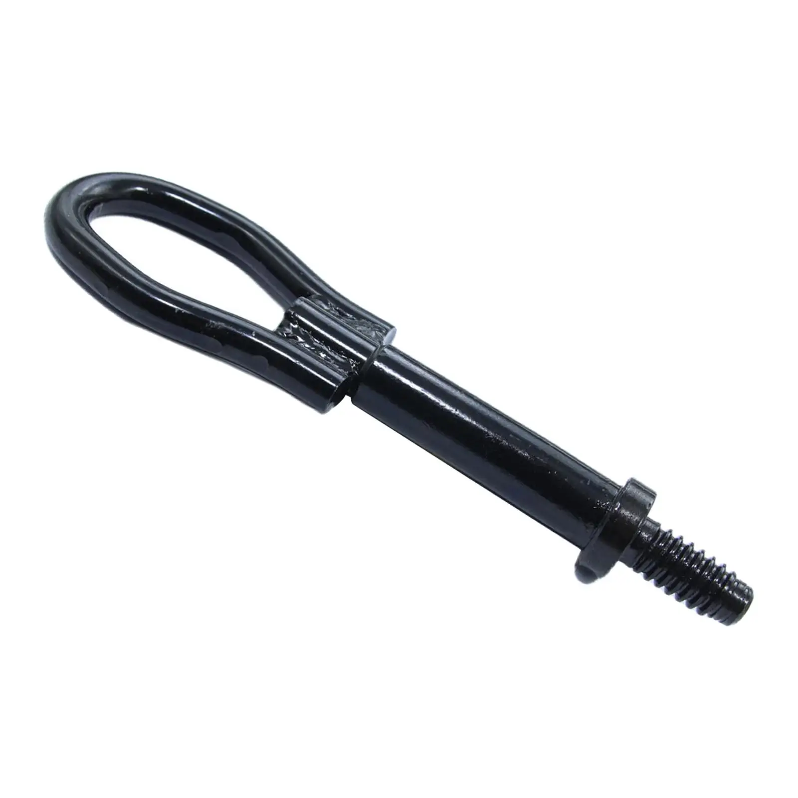 

Tow Hook Ring 6M2117B804AD 6M21-17B804-ad Spare Parts Auto Accessory Direct