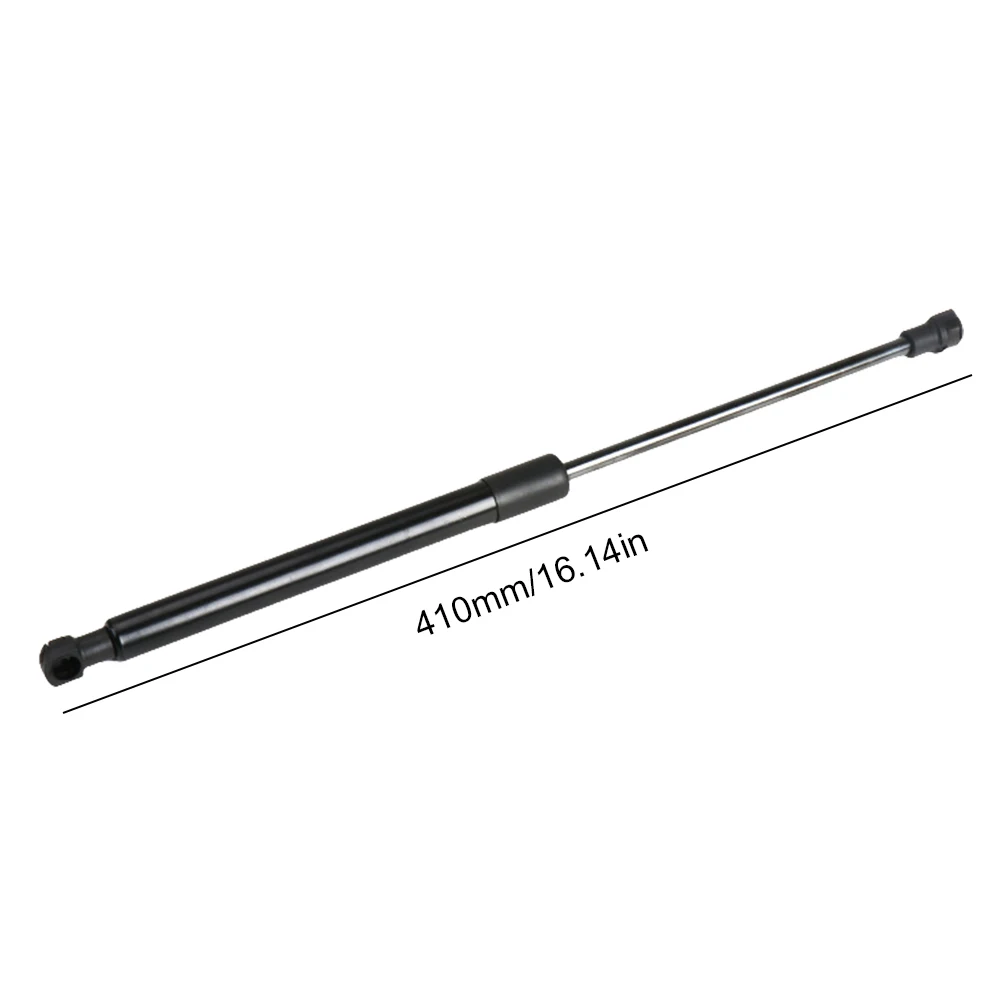 ڵ   ĵ Ʈ Ʈ   ε 51247250308  Ʈ Ʈ , BMW 3 ø E90 2005-2012 , 2 