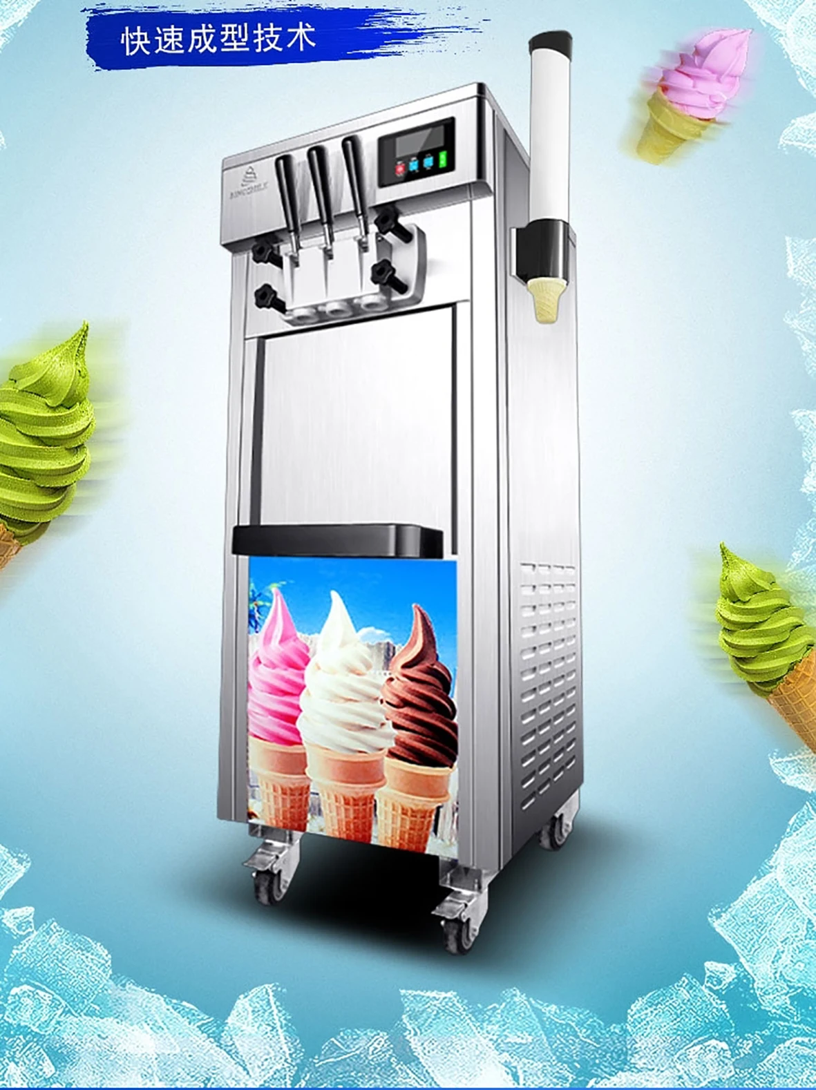 Indiamart Prestige Nakshatra Mixer Grinder Price Litre Prestige