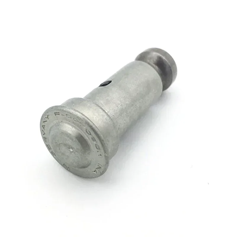 Baificar Manual Transmission Shift Shaft Detent Positioning Pin Gasket 90578181 For Chevrolet Cruze MT Lova Aveo 1.6 Epica Sail
