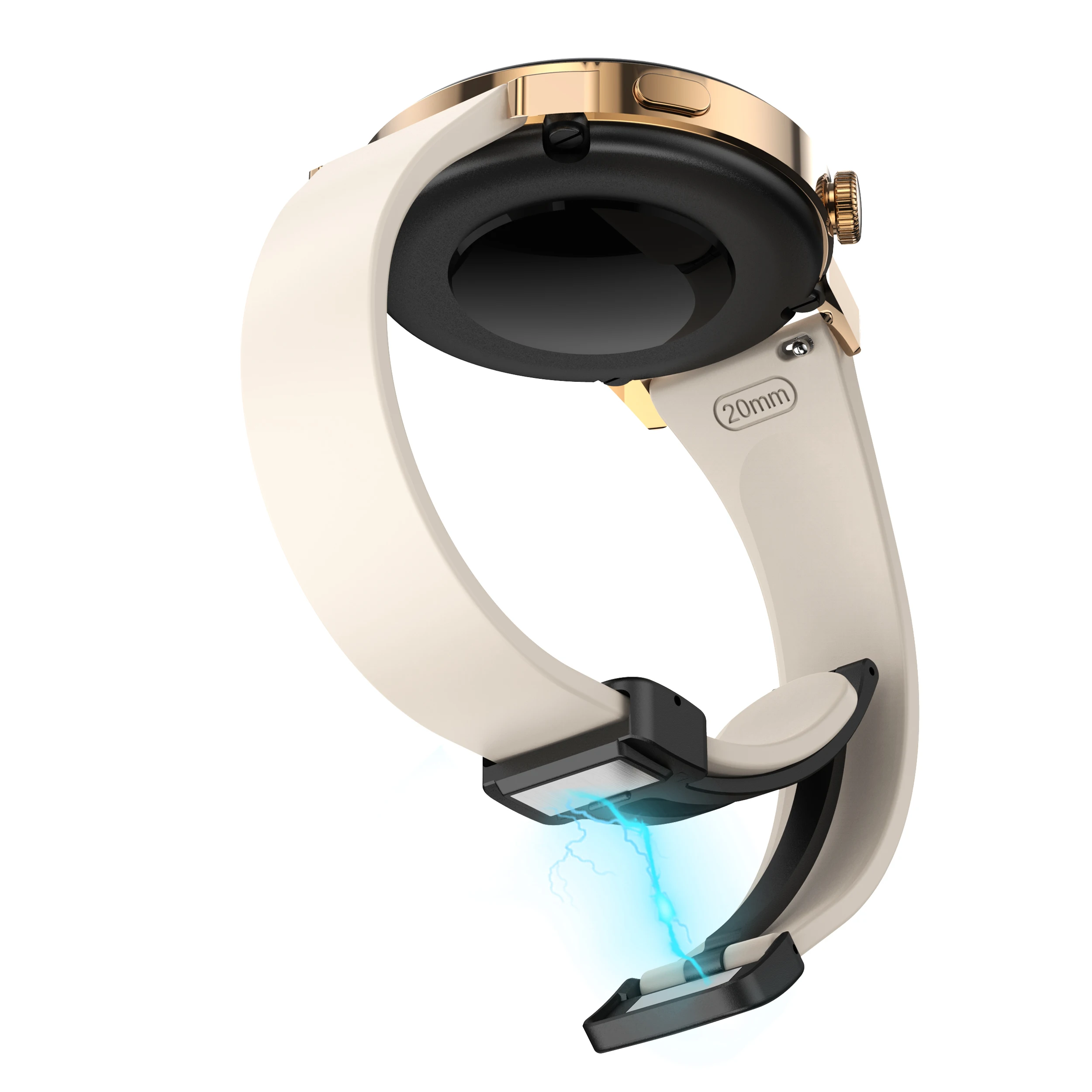 Ｚ  ð 6 Ｚ  ġ  Ǹ ,  ġ 4, 6 Ʈ, 5  Ŭ, 47mm, 40mm ׼, Ｚ   2, 20mm
