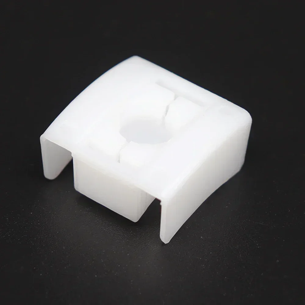 Manual 5/6 Speed Shift Rod Bushing Shifter Relay Lever Sliding Shoe for VW New Beetle 1C 9C 1999-2010 Spare Parts Replacement