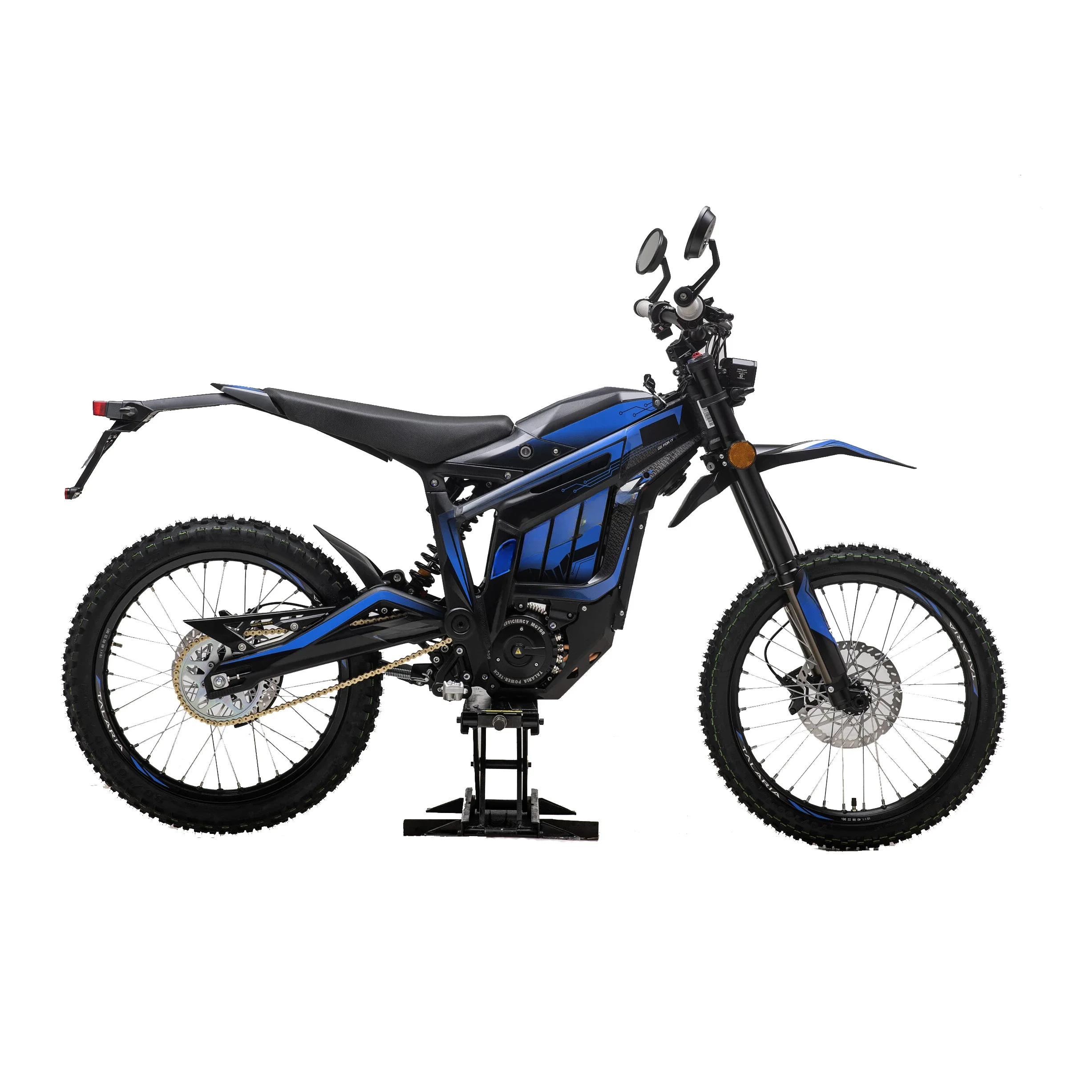 2023HotSaleTalaria400045AhTalariaStingR60V8000WElectricMotorcycleCCCElectricDirt.jpg