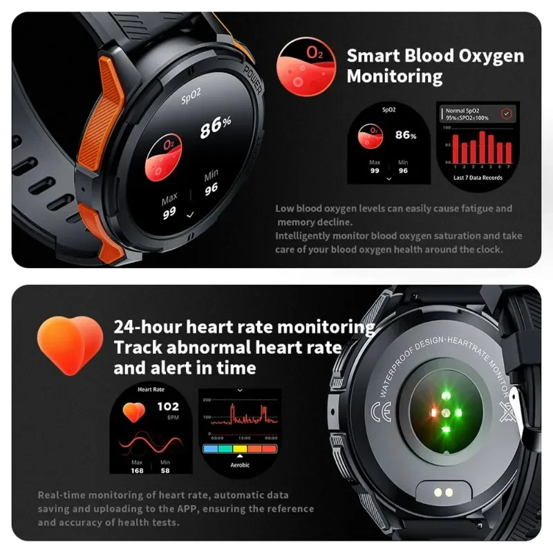 Ǯ ġ Ʈ ġ AMOLED ÷  ȭ   ɹڼ 跮  īƮٿ ߿ 3  ð, C25