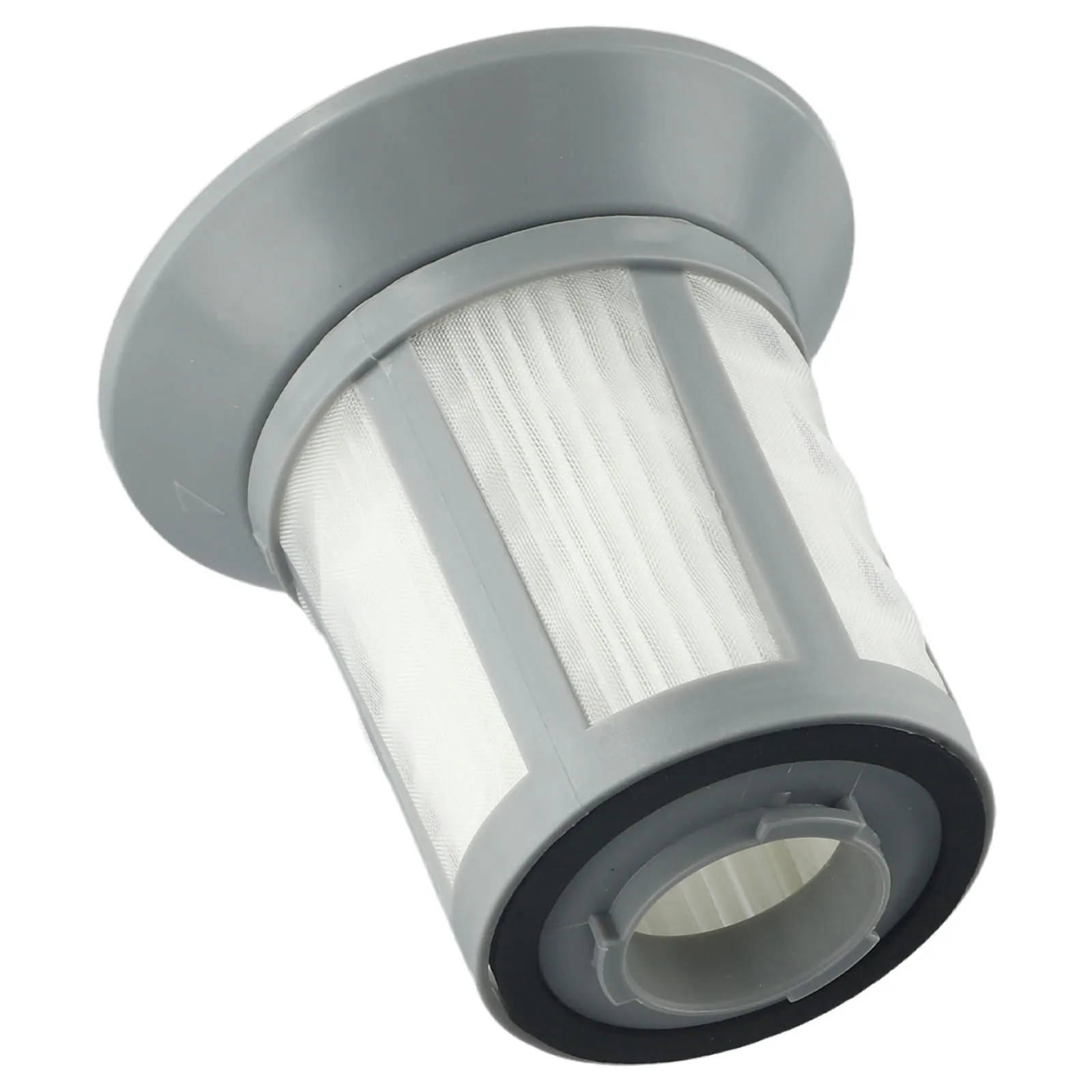 Filter Insert Nylon Filter+ Filters For Bomann BS 9012 CB Eco Cyclone For Clatronic BS 1293 BS 1304 Eco Cyclon Vacuum Cleaner