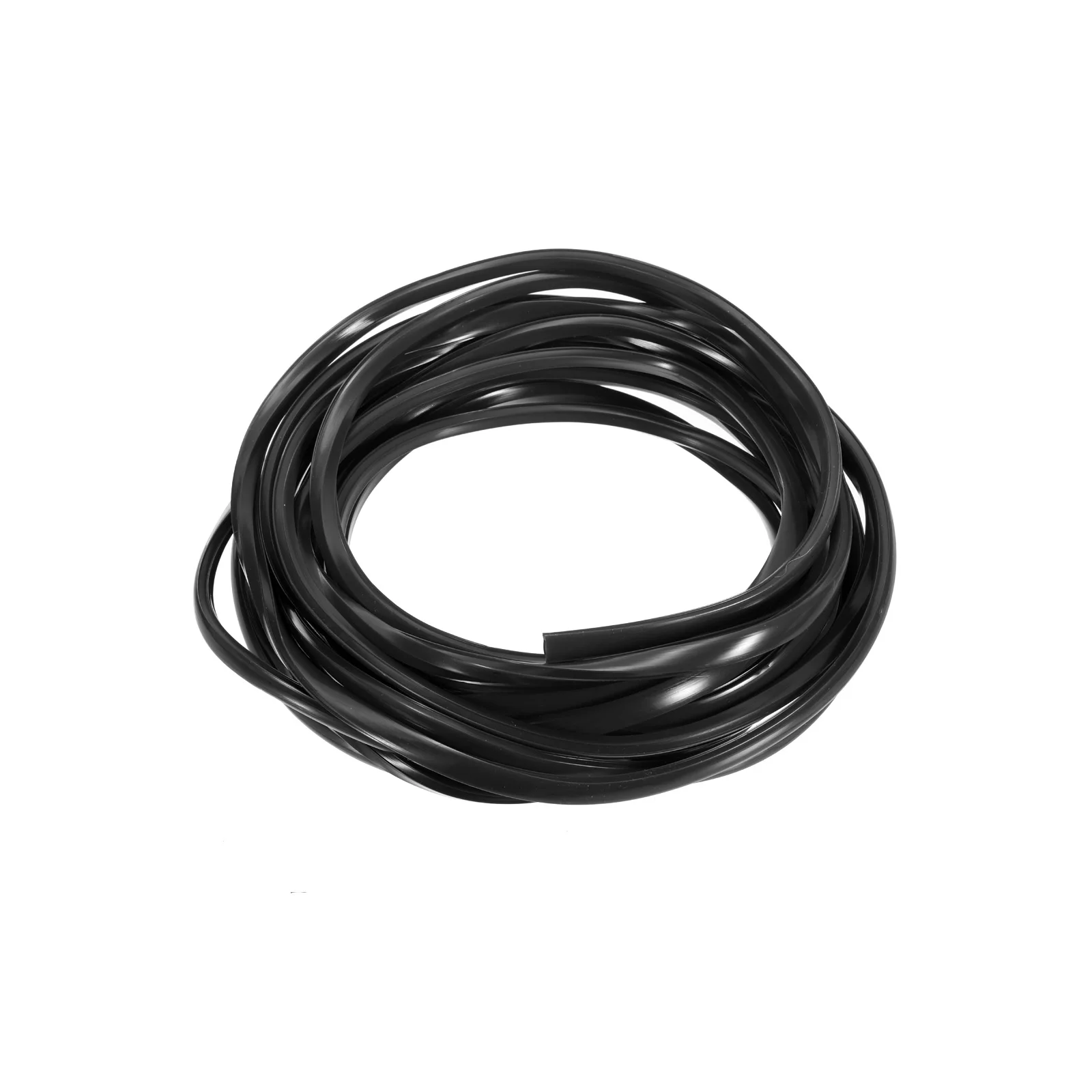 phones accessories 05