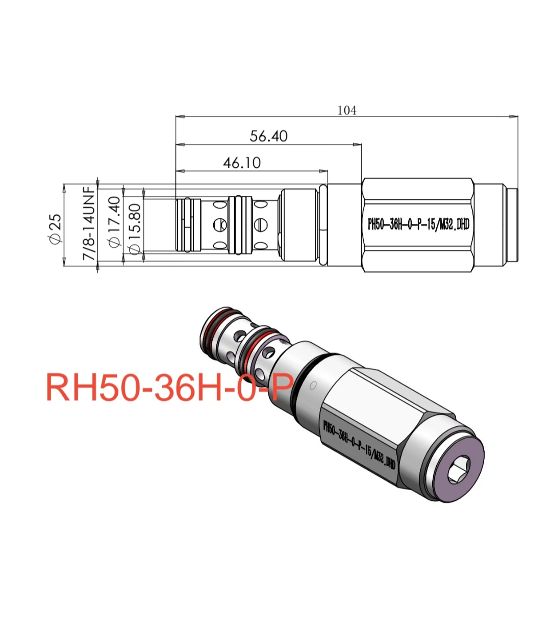 vanne-de-reduction-de-pression-ph50-36-0-p-1pcs