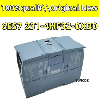 Sa60fe5e3f77246698db3b6332879c8c5i