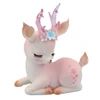 Cute Fawn | Statue 1