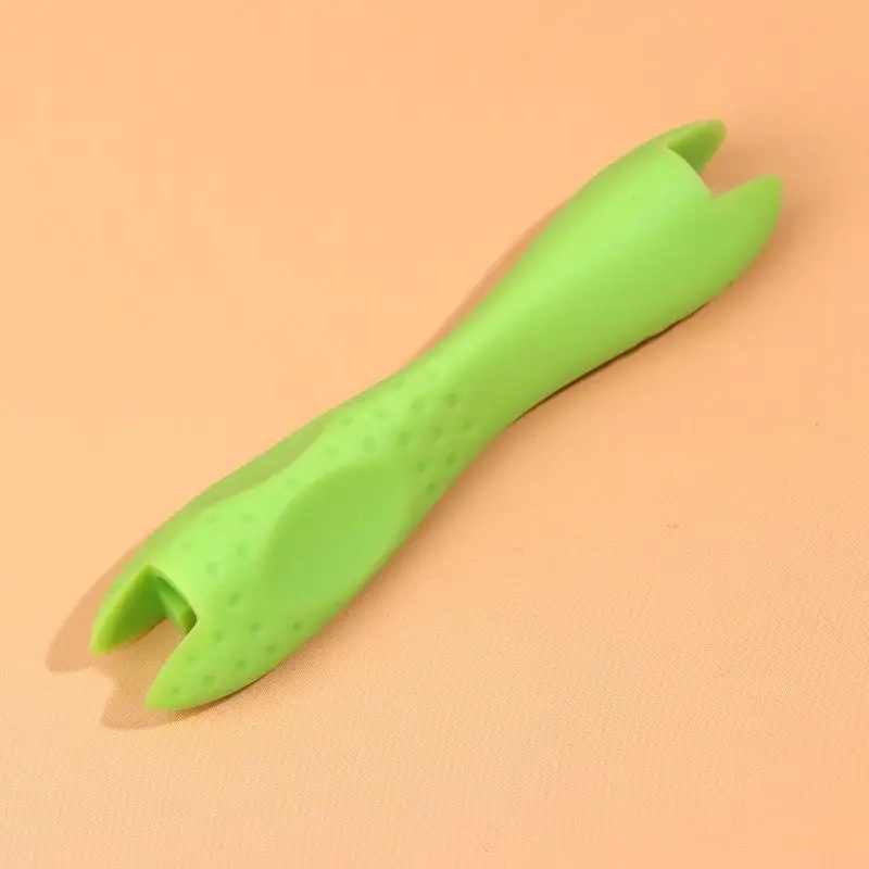 Enhanced Pen Grip Writing Aid