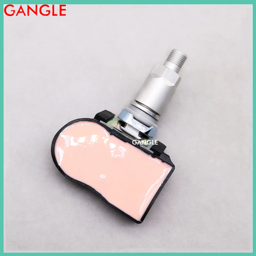 Ÿ̾ з  2014-2020 MITSUBISHI ASX (GA0) TPMS 433MHz Ÿ̾ з , 4250C477