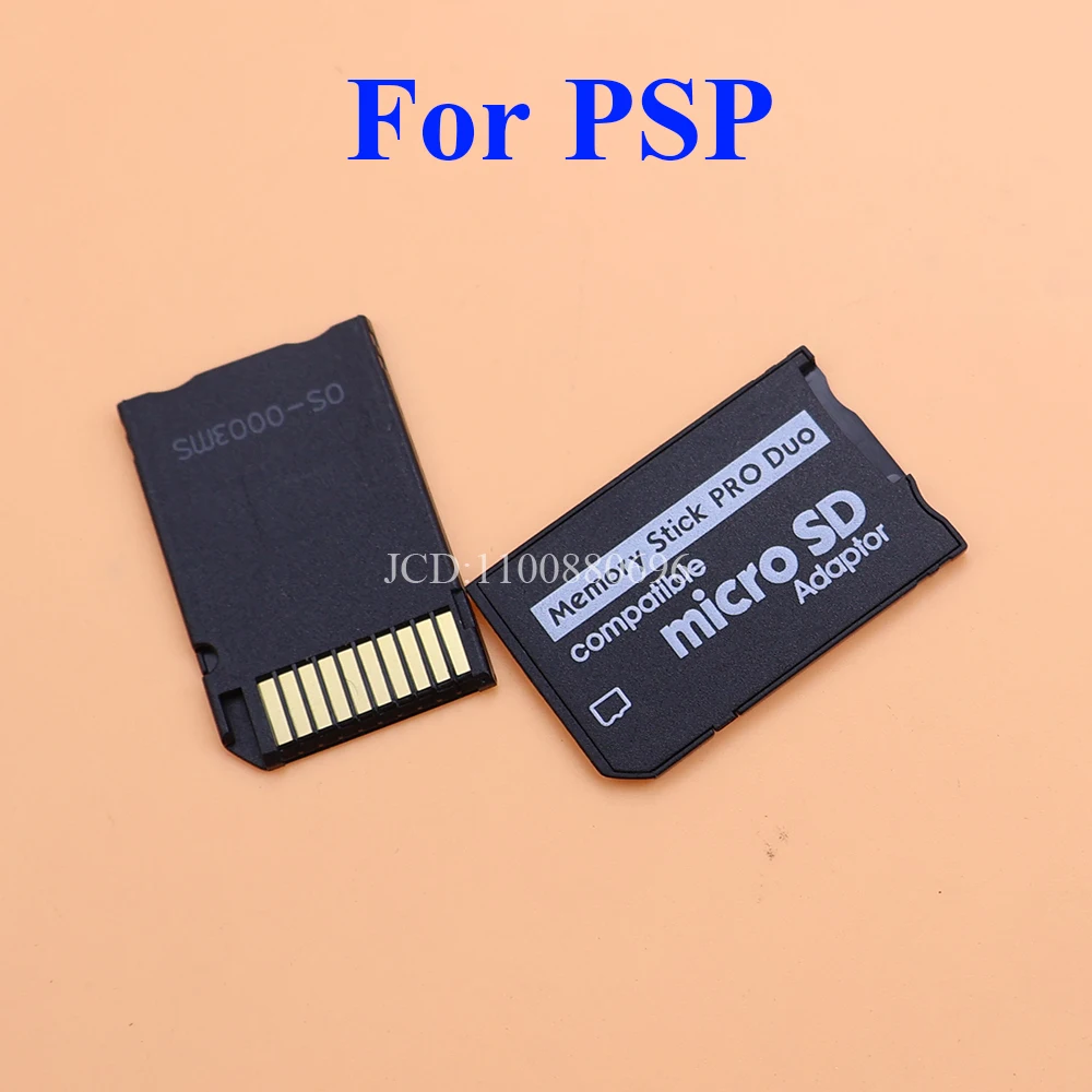 PSV 未開封メモリーカード 32GB Amazon.co.jp: 公式 メモリーカード 32GB PS Vita Sony PlayStation