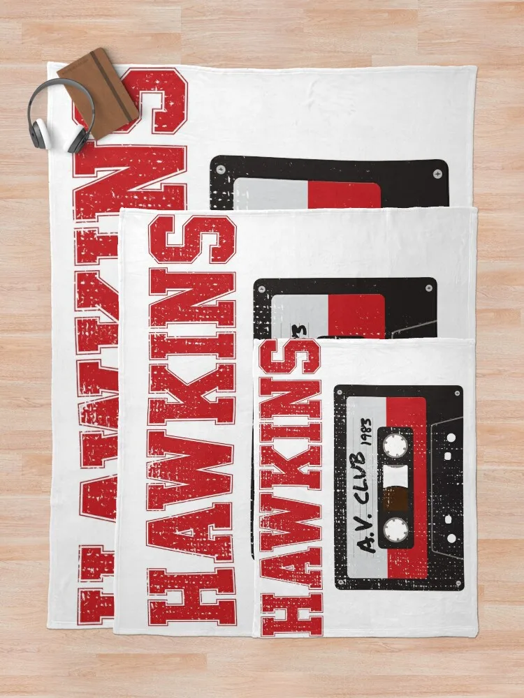 ȣŲ�� AV Ŭ�� (��Ƽ�� 80 ���),  ħ�� Ŀ��, ķ�� ��� ������