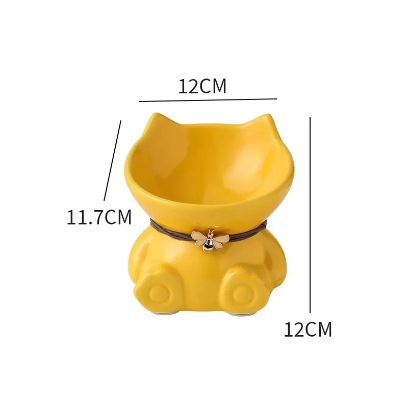 361652-8651fd.jpg