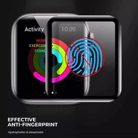 Apple Watch Film 2
