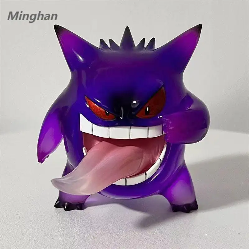 ポケモン　クリア　フィギュア Amazon.co.jp: ポケモン ゼニガメ セレクト ビニールフィギュア