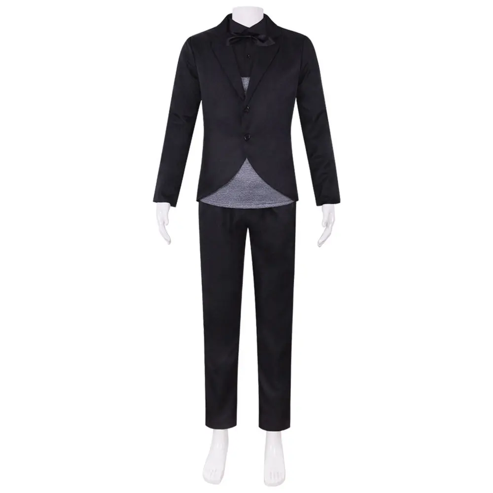 Sa610cd78b35440e288bc927c154bc4e2y - Dracula Merch