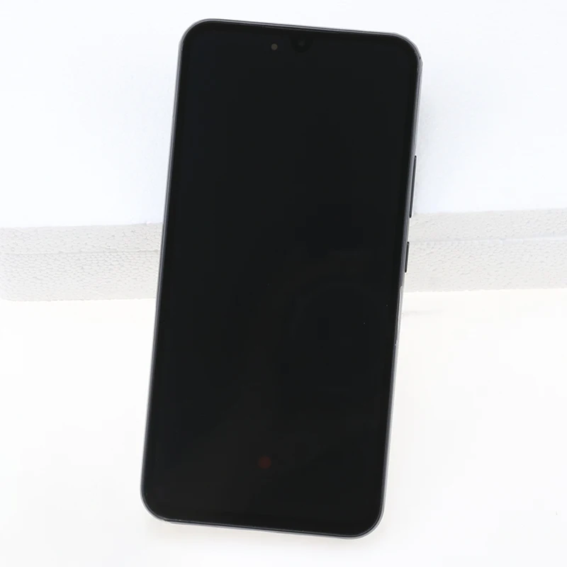 Sa610db85539843808b10e9b5f06c9225b