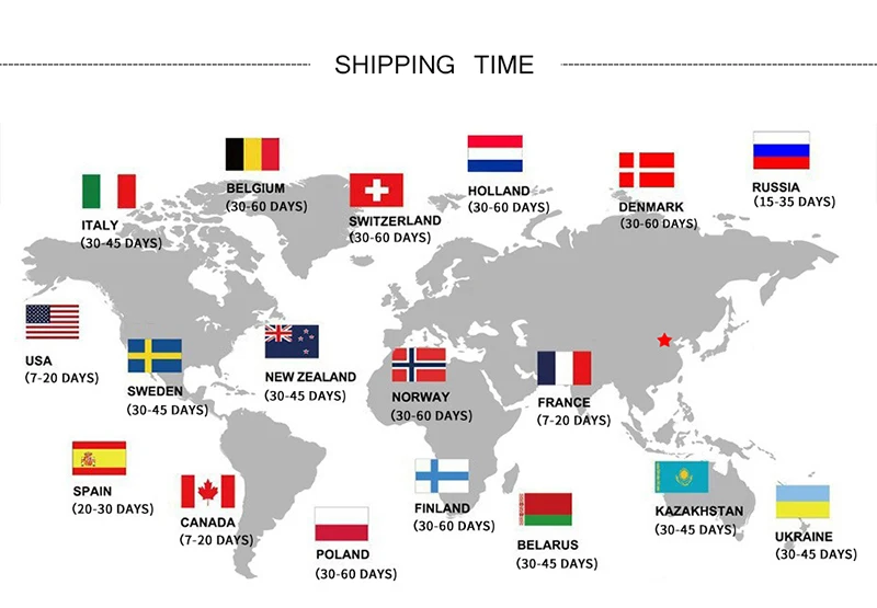 Description Picture 3 of itemOriginal Microwave Oven Computer Board Main Board Maintenance Parts M6G1000-C1 Frequency Conversion Board accessories for Galanz