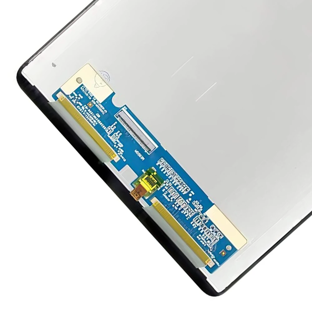 Ｚ   A 8.0  S  LCD  P200 P205 SM-P205 SM-P200 LCD ÷ ġ ũ Ÿ 100% ׽Ʈ Ϸ
