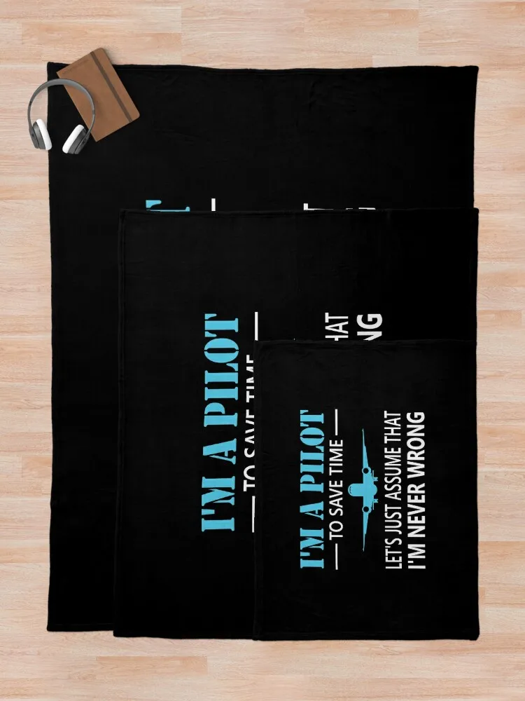 ����� ������ �װ� �︮���� ���� ������ ���, ���� �ö��� ������ �ܿ� ħ�� ���