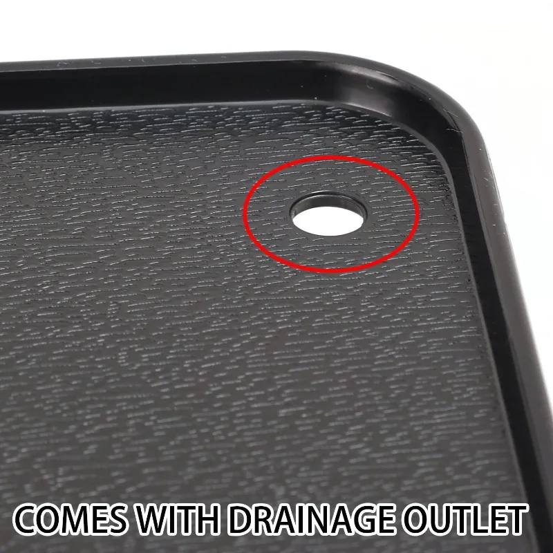 Supporto per Proiettore da Pavimento a Parete, Mensola da Scrivania, Supporto per Laptop, Asta Telescopica, Treppiede per Trasmissioni Live, Supporto per Fotocamera e Proiettore - immagine 6