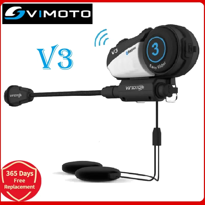 Vimoto V3   ٱ GPS    ,  