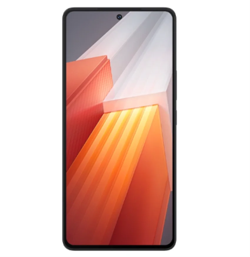 VIVO iQOO Neo 8 5G Original Snapdragon 8+ Gen 1 50MP Main Camera