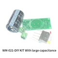 DIY KIT 2