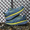NEW 2025 Lightweight Safety Shoes Men Steel Toe Sneakers Puncture Proof Breathable Work Safety Boots Man Comfy Work Shoes 5