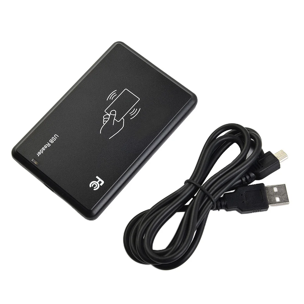 Рисунок 5 - Инструменты для долговечных инструментов