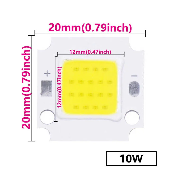 Slide image undefined