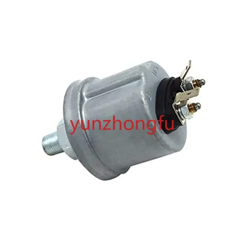 

For Holdwell Oil Pressure Sender Switch 185246190 U85246190 SMP 96043 403C-15 403D-11 403D-15 404C-22 404D-22 404D-22T