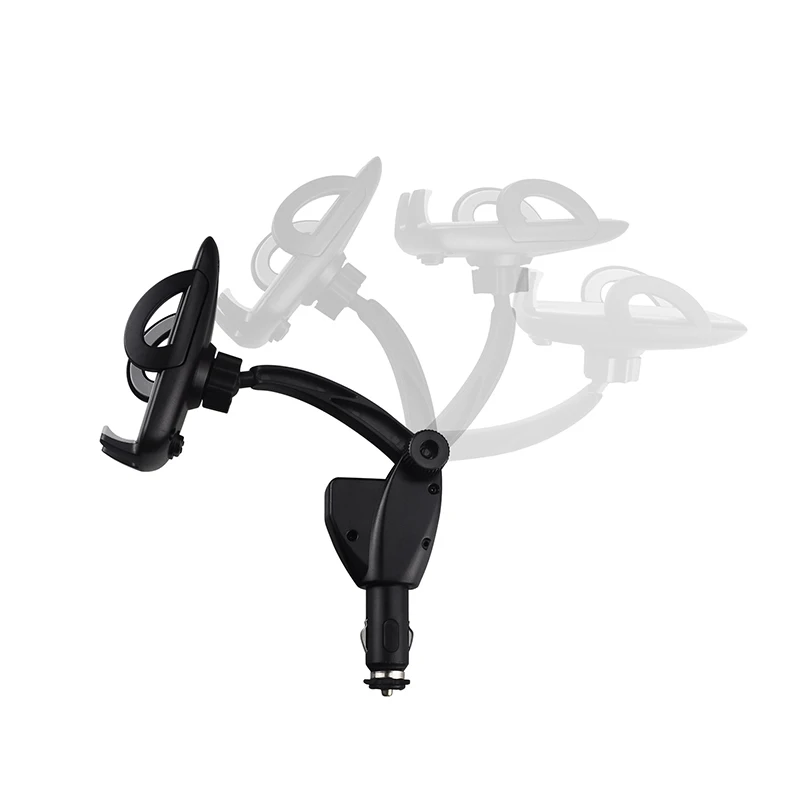 ڵ Ʈ   ȸ ޴ ġ,  USB Ʈ, CSL88, 3  1, 2 