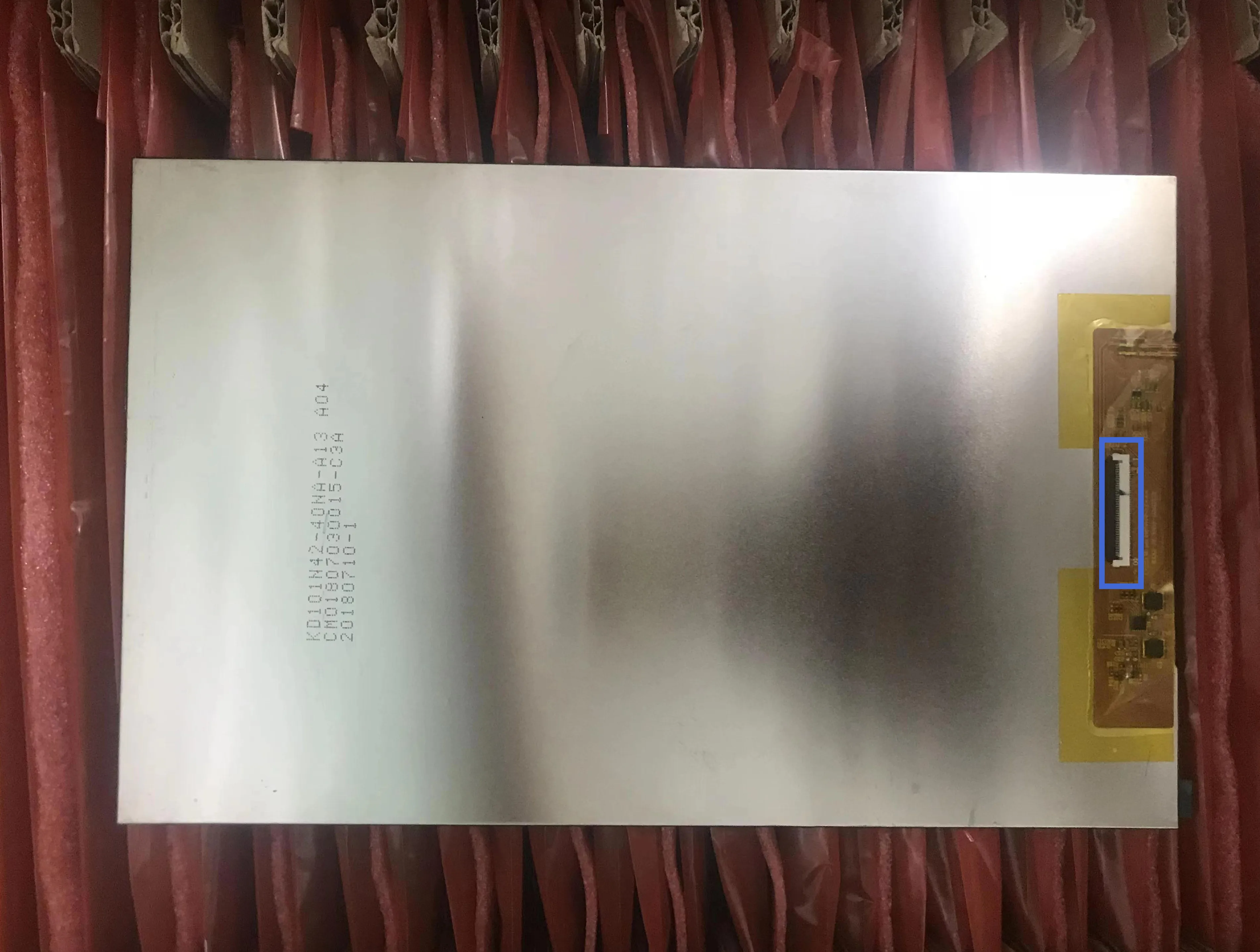 b3-a30 A6003 b3-a40 A7001 b3-a20 A5008 b3-a32