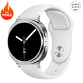 White-16-S