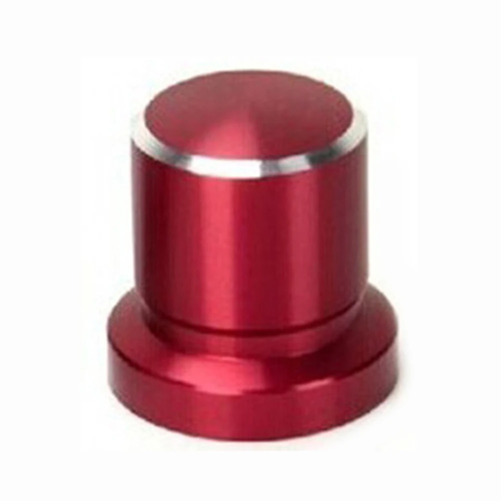 

Car Shock Absorber Screw Cap Shaft Cover Case For Nissan For Sylphy For Qashqai For Altima Red Protector Parts