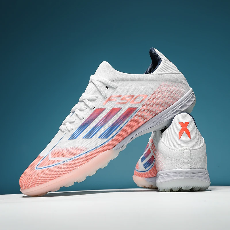 Slide image 15e3fd002e3146e4b6f4cb14195c0c1c