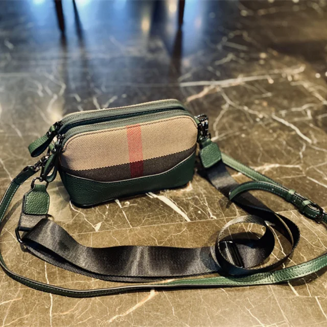 Store Home Products Black Friday Top Selling Feedback