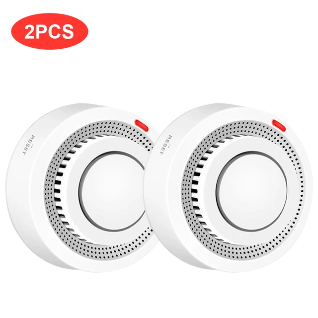 2Pcs