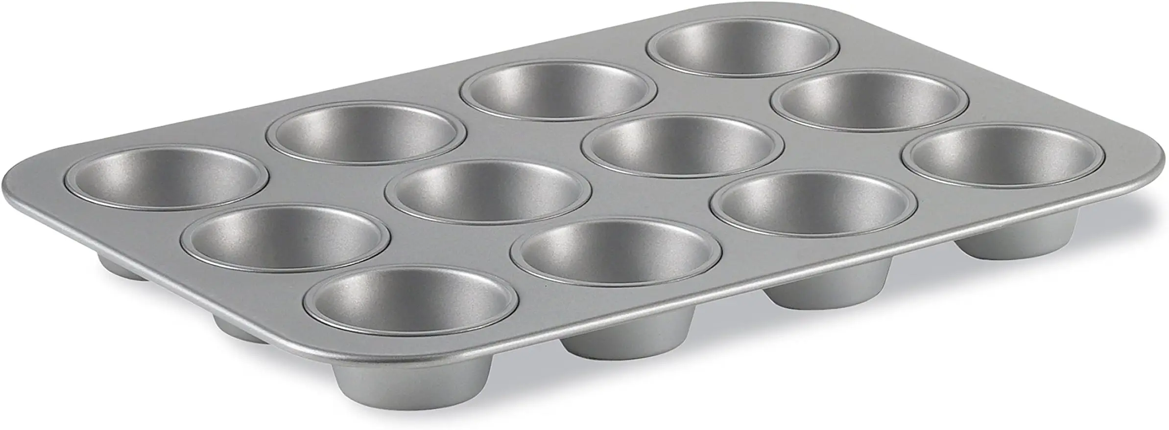 https://ae01.alicdn.com/kf/Sa611ddc81f7846d191e61d08fb39b64dw/Home-Kitchen-Bakeware-Calphalon-Nonstick-Bakeware-Cupcake-Muffin-Pan-12-cup-Dishwasher-Safe.jpg