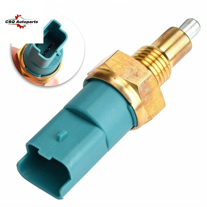 REVERSE LIGHT SENSOR SWITCH FOR RENAULT CAPTUR CLIO DUSTER SCENIC 8200177718