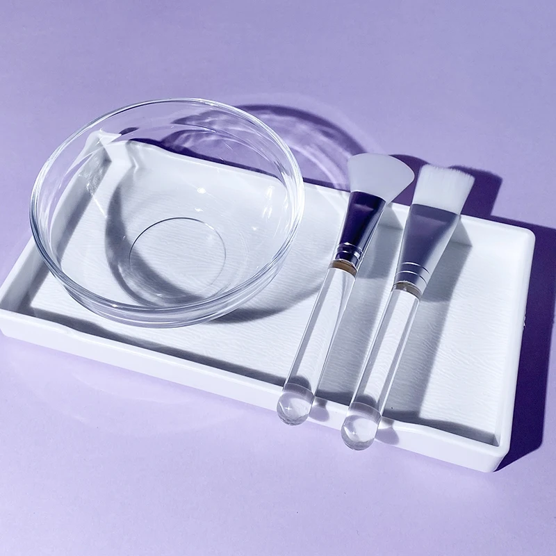 Set C-4pcs
