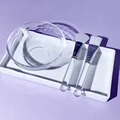 Set C-4pcs