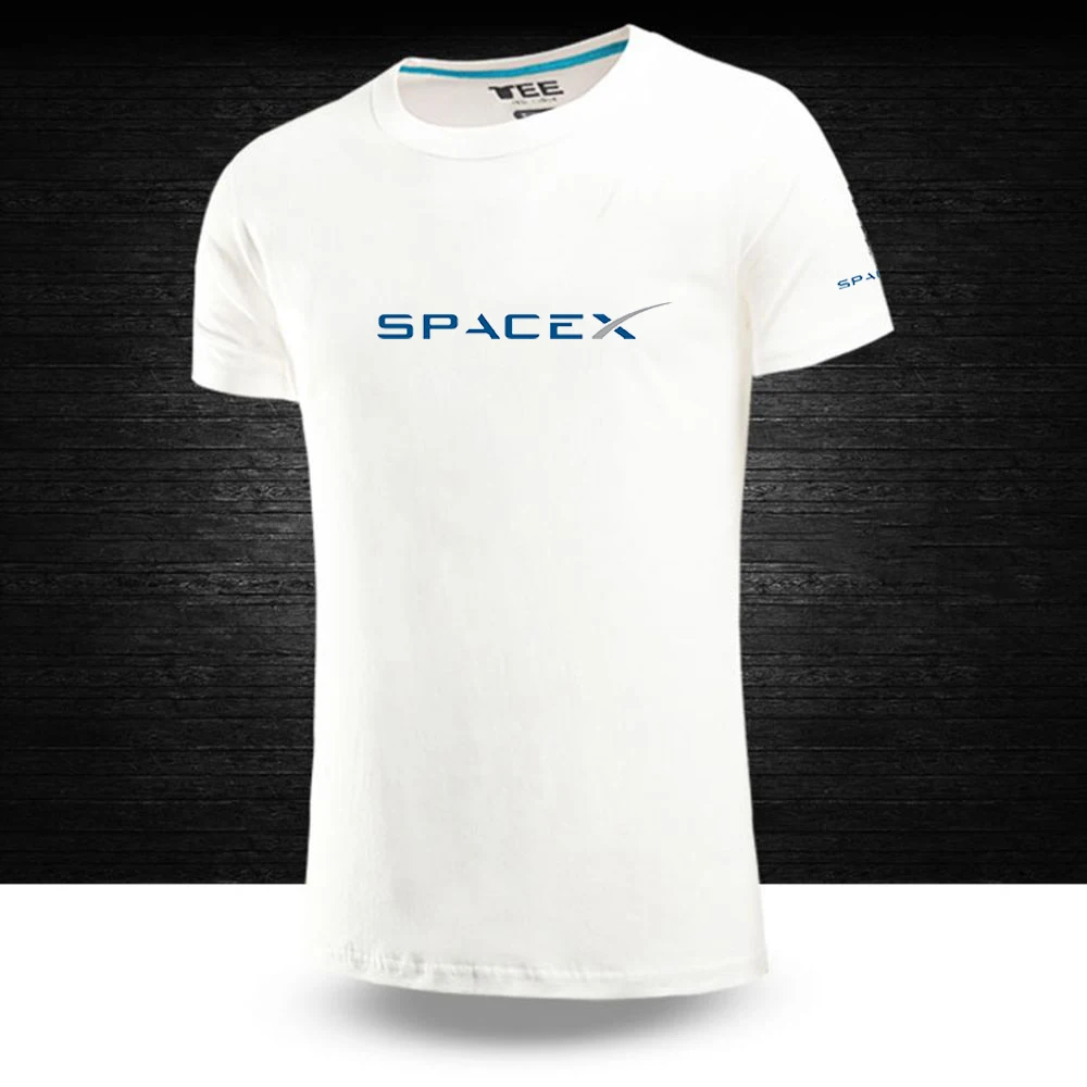 Рисунок 5 - Мужская футболка с коротким рукавом и круглым вырезом