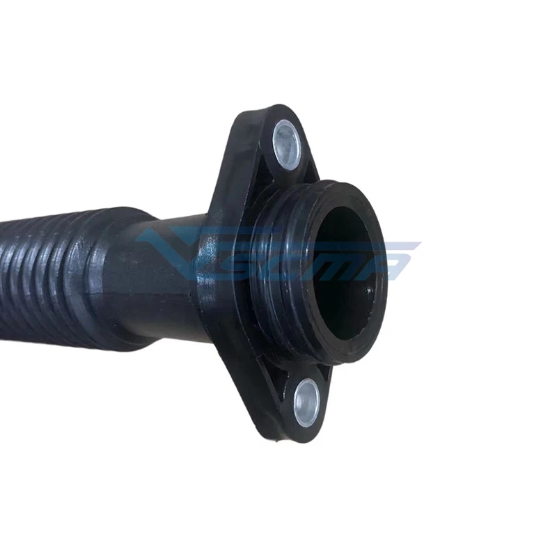 1pc for VOLVO Truck FM420FM460 refueling oil pipe 21516855 22306614