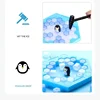 Children Save Penguin Ice Breaker Trap Toys Interesting Parent-child Table Games Children Adult Toys Decompression 4