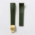 Army green 03
