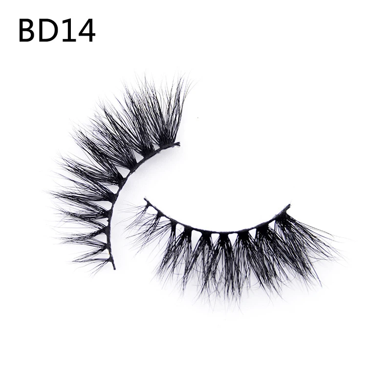 MZA2454-BD14